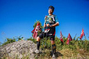 BIB: 
                            <button type="button" onclick="openModal(6943874)" class="btn btn-primary btn-sm float-right btn-popup" data-toggle="modal" data-target=".modal-high-quality">
                        <i class="fas fa-shopping-cart"></i> Add to Cart
                    </button>
                                            <button type="button" onclick="isThisMe(6943874, true)" class="btn btn-success btn-sm float-right btn-popup btn-isme hidden" data-toggle="tooltip" data-placement="bottom" title="นี่คือรูปของคุณใช่ไหม คลิกที่นี่เพื่อเอาเข้าอัลบั้ม">
                        <i class="fas fa-plus"></i> Add to album
                    </button>
                    <button type="button" onclick="isThisMe(6943874, false)" class="btn btn-warning btn-sm float-right btn-popup btn-isnotme hidden">
                        <i class="fas fa-ban"></i> Remove from album
                    </button>